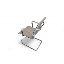 Silla Confidente Clhoe Smart-V