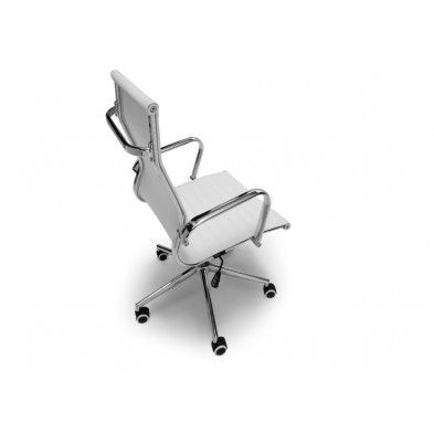 Sillón Director Clhoe Smart