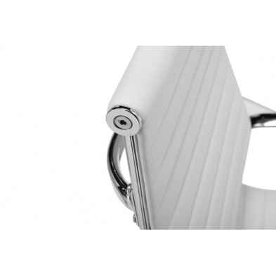 Sillón Director Clhoe Smart