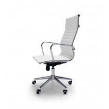 Sillón Director Clhoe Smart