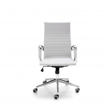 Sillón Director Clhoe Smart