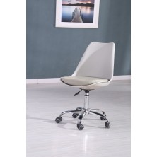 Silla de Oficina Dublín