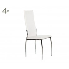 Silla Modelo Segovia