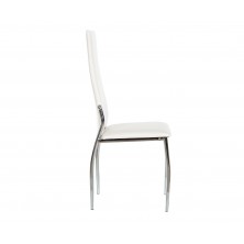 Silla Modelo Segovia