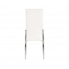 Silla Modelo Segovia