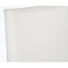 Silla Modelo Segovia