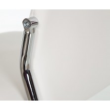 Silla Modelo Segovia