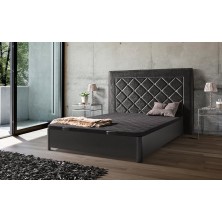 Canapé modelo Venecia