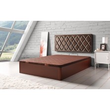 Canapé modelo Venecia