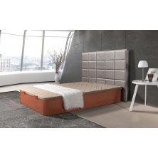 Canapé modelo Venecia