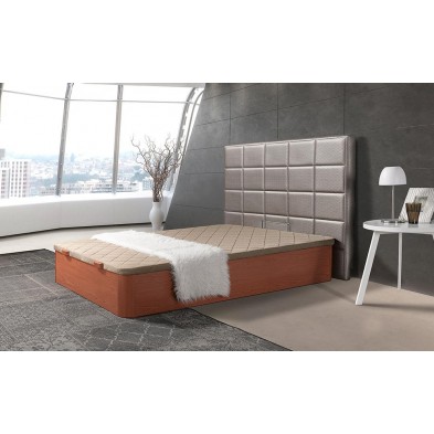 Canapé modelo Venecia