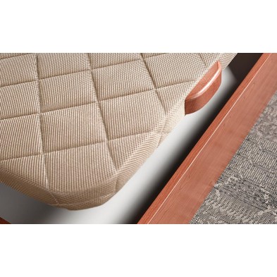 Canapé modelo Venecia