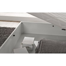 Canapé modelo Venecia