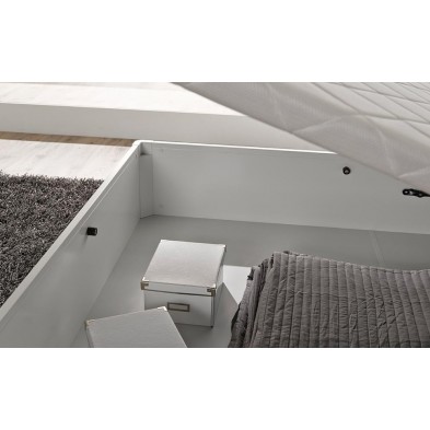 Canapé modelo Venecia