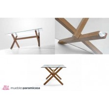 Mesa de centro Brasilia