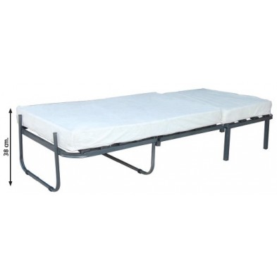 Puff Cama Bandera Puff Cama Bandera