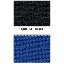 Silla Fija Multiusos Niza con Pala