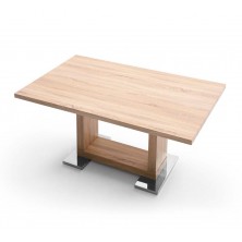 Mesa Comedor Yoga