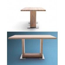 Mesa Comedor Yoga