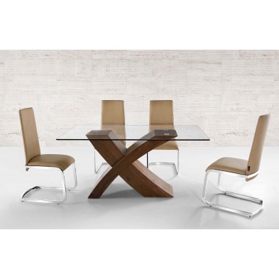 Silla Comedor Vera
