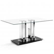 Mesa Comedor Trinidad