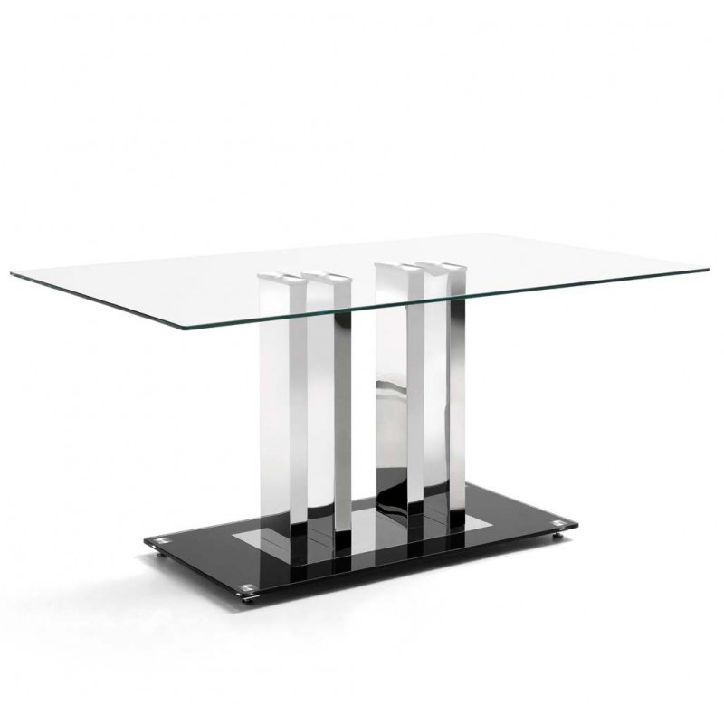 Mesa Comedor Trinidad