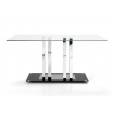 Mesa Comedor Trinidad