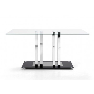 Mesa Comedor Trinidad