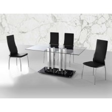 Mesa Comedor Trinidad