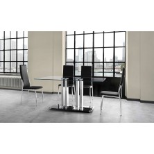 Mesa Comedor Trinidad