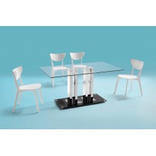 Mesa Comedor Trinidad