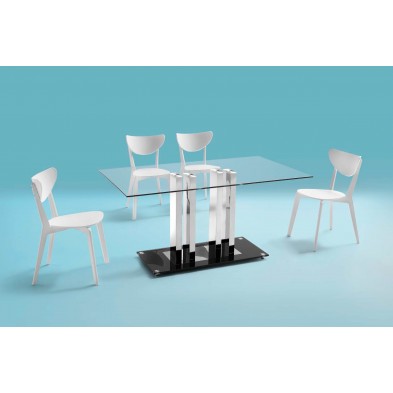 Mesa Comedor Trinidad