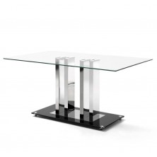 Mesa Comedor Trinidad