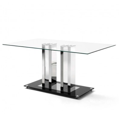 Mesa Comedor Trinidad