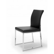 Silla Comedor Triana