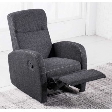 Sillón Relax Home