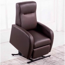 Sillón Relax Levantapersonas Trade