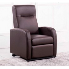 Sillón Relax Levantapersonas Trade