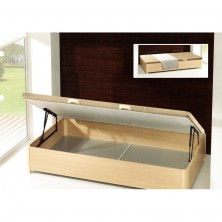 Canapé modelo Venecia