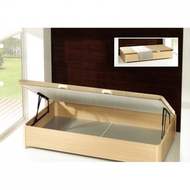 Canapé modelo Venecia