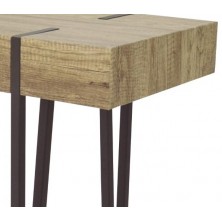 Consola Berlin Canyon