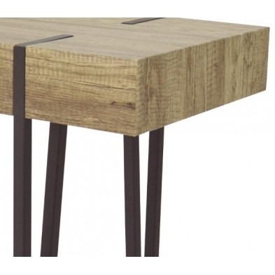 Consola Berlin Canyon