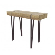 Consola Berlin Canyon