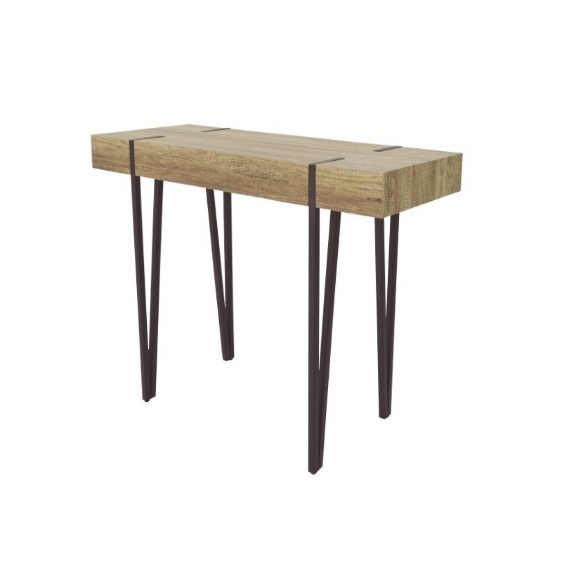 Consola Berlin Canyon