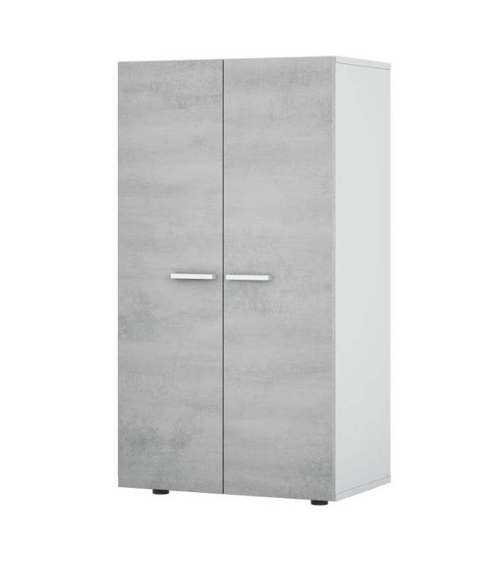 armario-zapatero-2-puertas-blanco-cemento (1)
