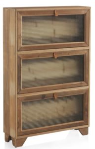 zapatero-80x123-madera-abeto