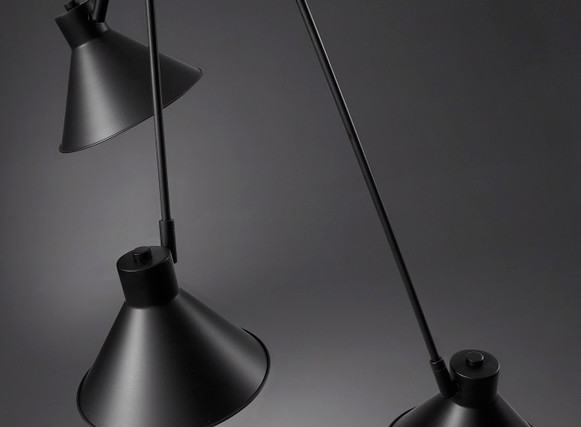 lamparas-de-techo-modernas