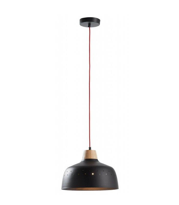 lamparas-techo-modernas-bits