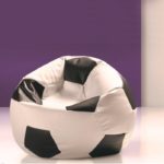 puff-balon-de-futbol--(1)