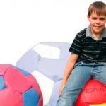 puffs-para-salon-balon-de-futbol-